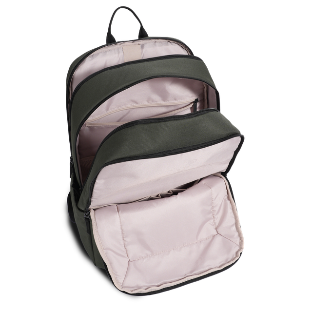 Flight PC-sekk large 17", vannavvisende, 33 L